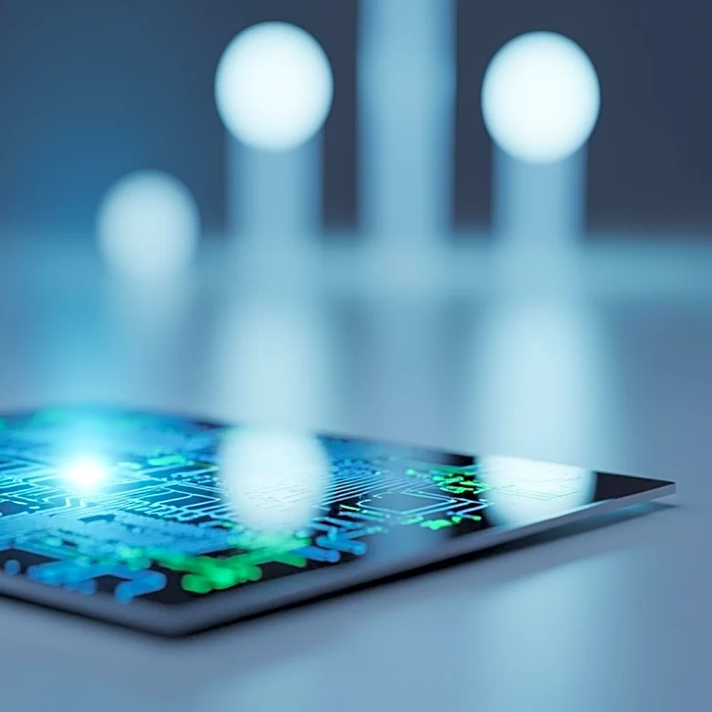 Wedbush Securities Inc. Increases Investment in Taiwan Semiconductor Manufacturing, Boosting Market Confidence