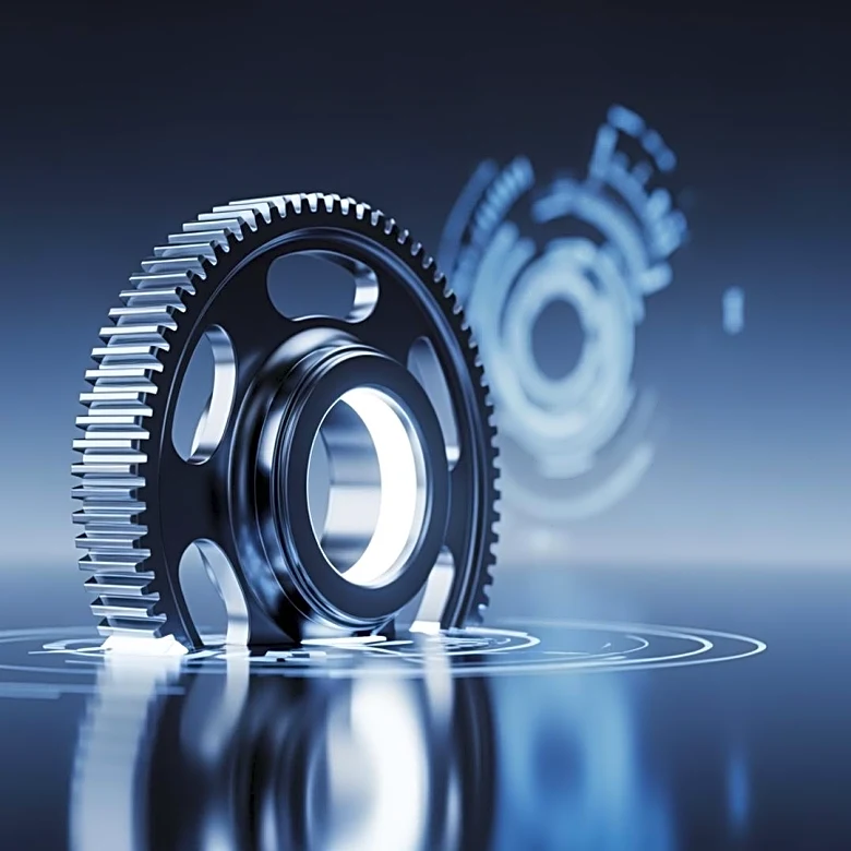 Parker Hannifin to Present at Citi's 2026 Global Industrial Tech and Mobility Conference