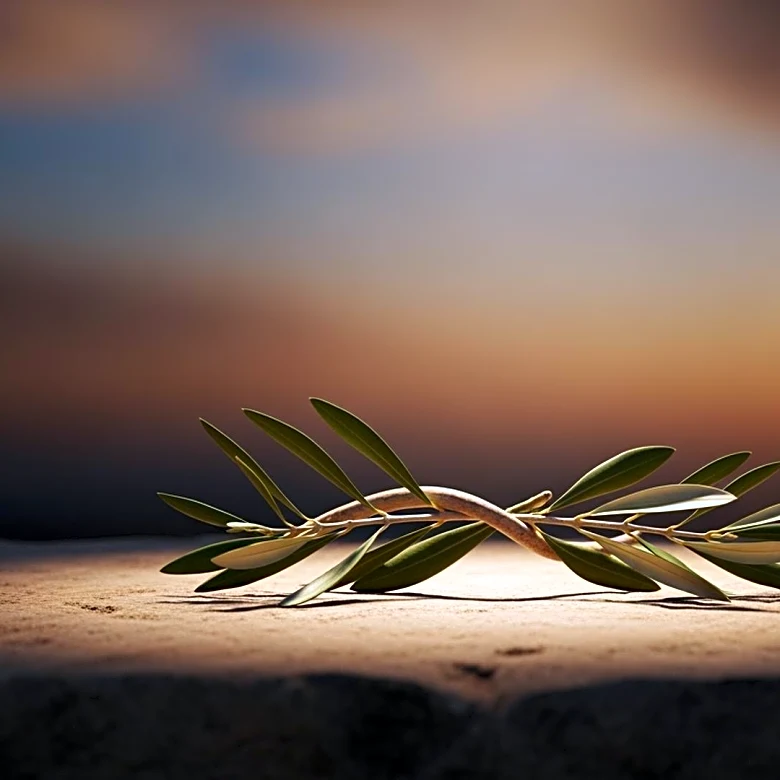 Berlin Film 'Where To?' Explores Israeli-Palestinian Connection