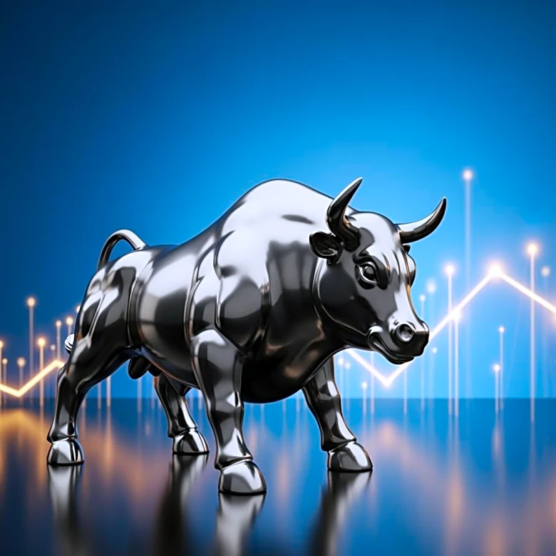 Goldman Sachs Forecasts 12% S 500 Rally in 2026 Amid Economic Growth and AI Expansion