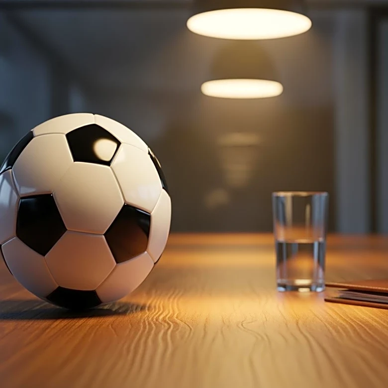 Cameron Archer's Transfer to Rangers Falls Through, Southampton Manager Responds