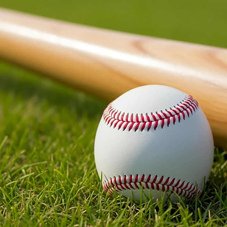 Gophers Baseball Prepares for Season Opener Against Stetson with New Talent