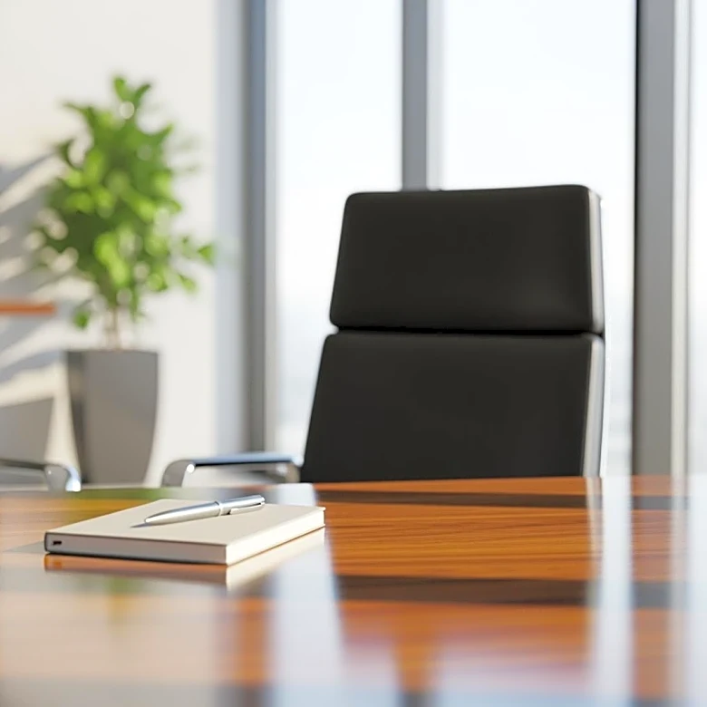 Jollyes Expands Leadership Team Amid Rapid Store Growth in the UK