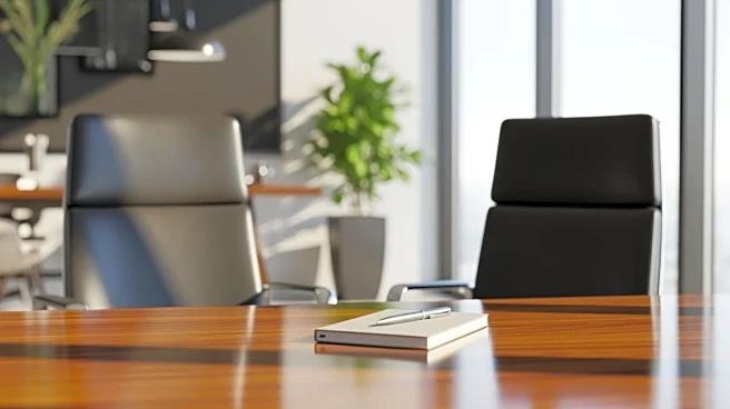 Jollyes Expands Leadership Team Amid Rapid Store Growth in the UK