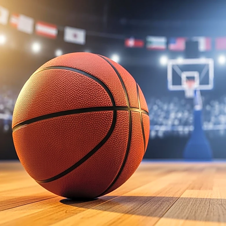 CSU Fullerton Triumphs Over Long Beach State with 86-82 Victory