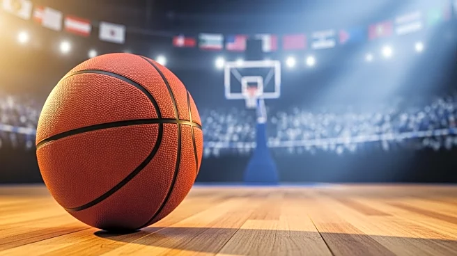 CSU Fullerton Triumphs Over Long Beach State with 86-82 Victory