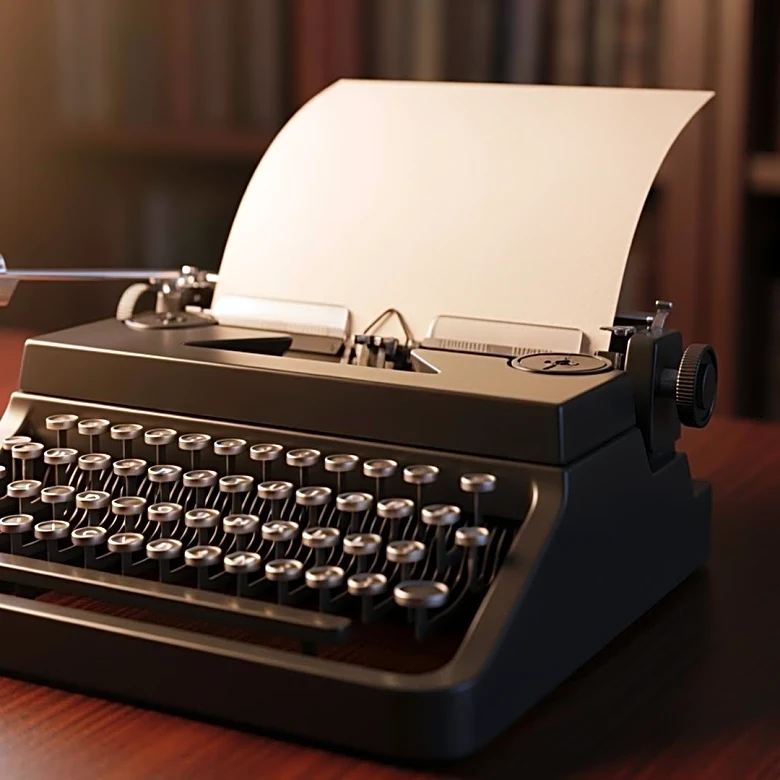 Crown and Grand Central Acquire Novels Featuring Adult Versions of Beloved Characters