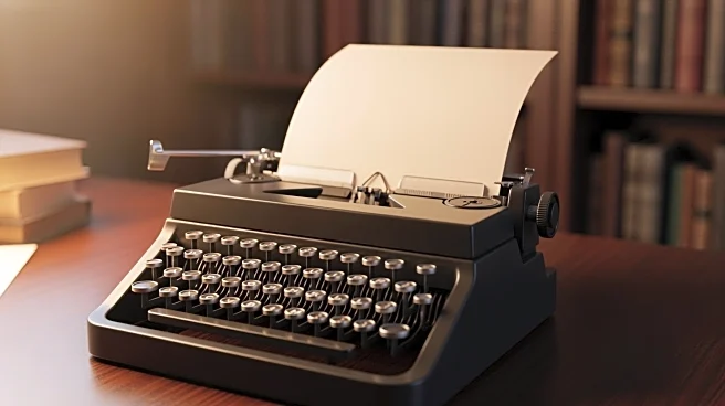 Crown and Grand Central Acquire Novels Featuring Adult Versions of Beloved Characters