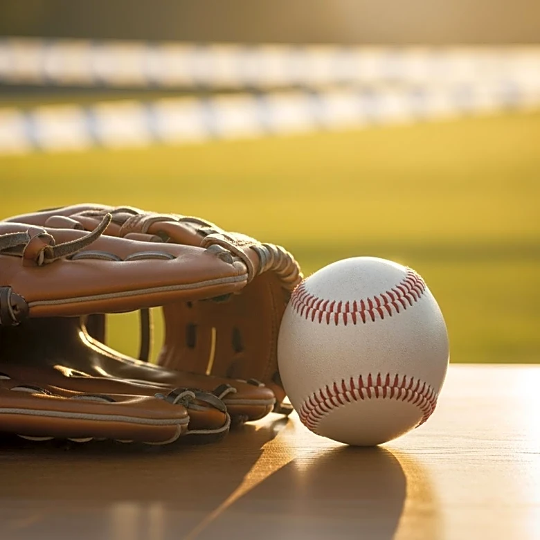 Athletics Acquire A.J. Causey from Royals in Exchange for Mitch Spence