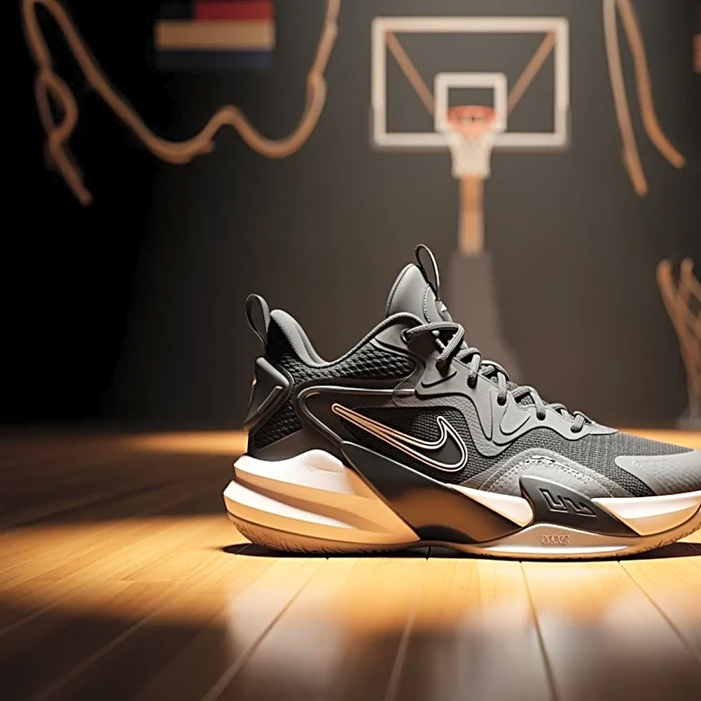 Aneesah Morrow Signs Sneaker Deal with Reebok, Enhancing Brand's Basketball Presence