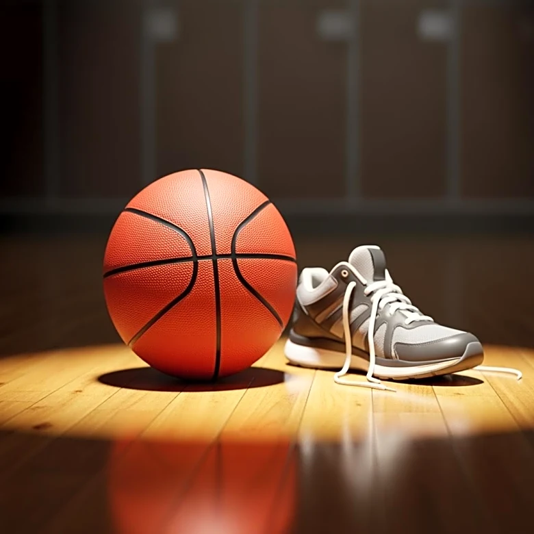 Kansas Coach Bill Self Defends Darryn Peterson Amid Injury Speculation