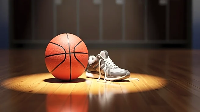 Kansas Coach Bill Self Defends Darryn Peterson Amid Injury Speculation