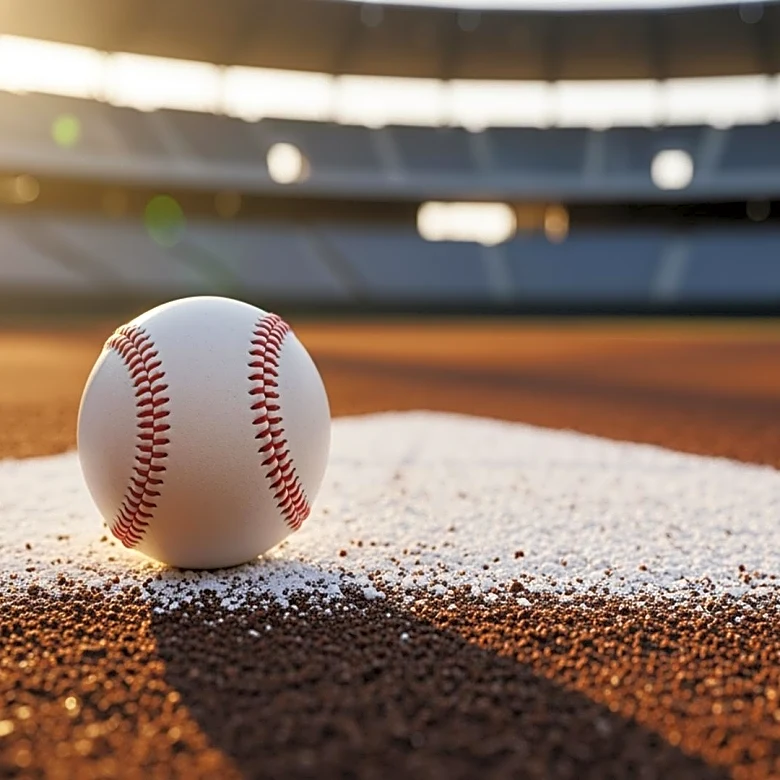 West Virginia University Prepares to Defend Big 12 Baseball Title in 2026