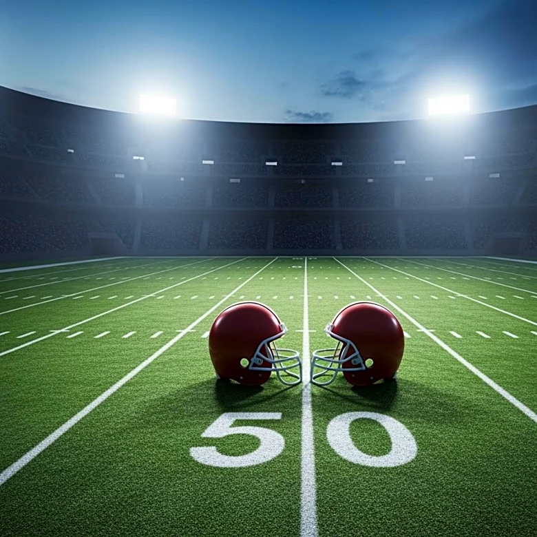 Boise State and Idaho to Renew Historic Football Rivalry in 2031