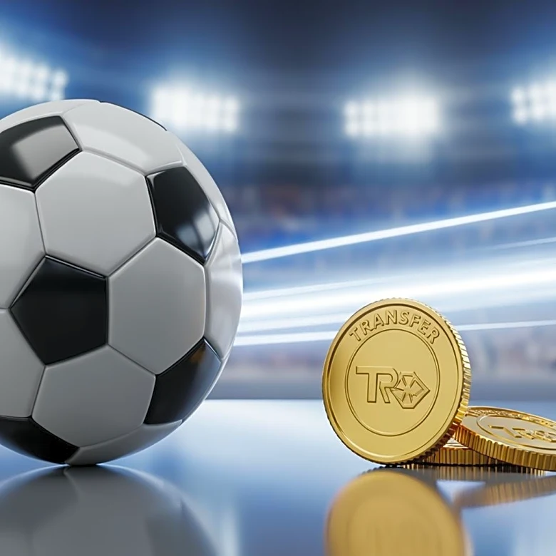 NWSL Sees Major Transfers as Claire Hutton and Croix Bethune Make Million-Dollar Moves