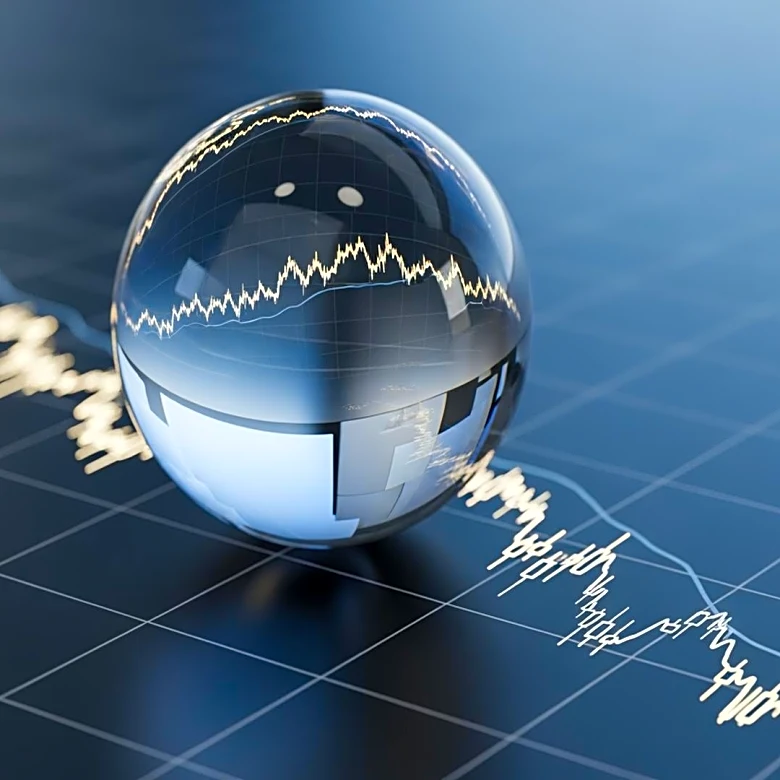 Adyen's Stock Drops Significantly Following Weak Revenue Growth Outlook