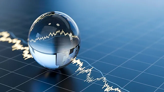 Adyen's Stock Drops Significantly Following Weak Revenue Growth Outlook