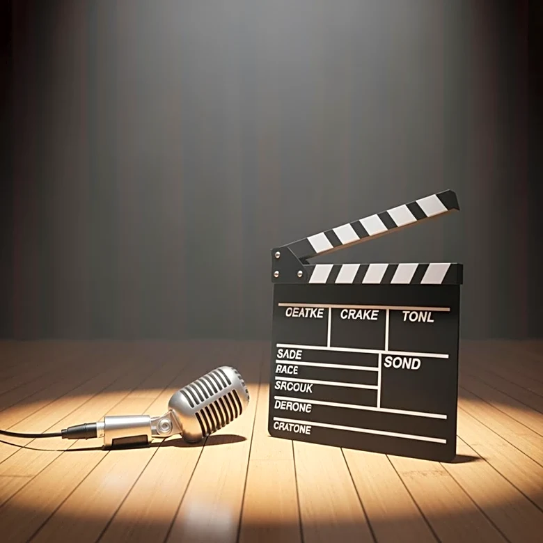 Loyle Carner Transitions from Music to Acting with BBC Drama 'Mint'