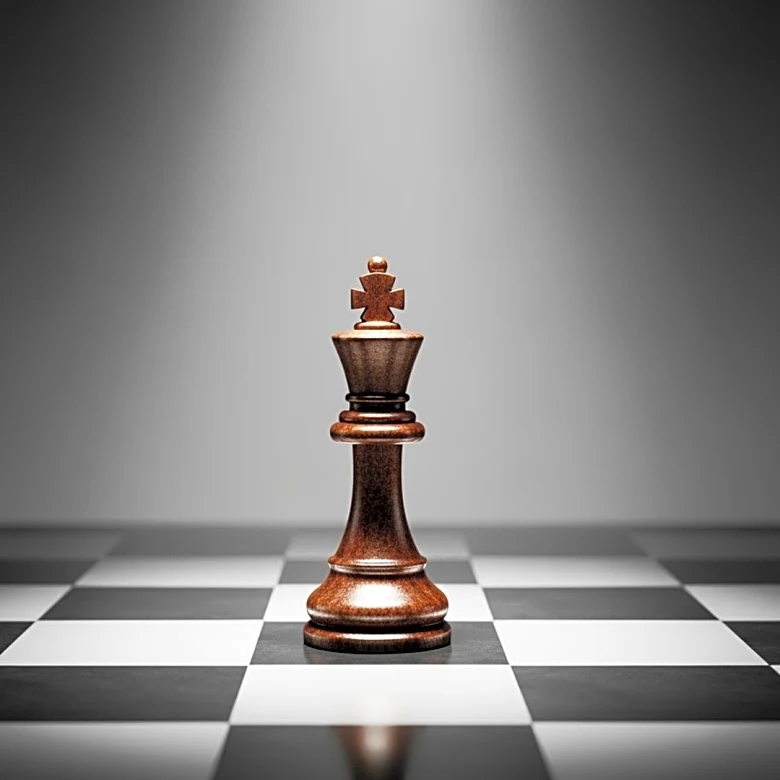 Bally Appoints Mario Grauso as CEO Amid Strategic Shift