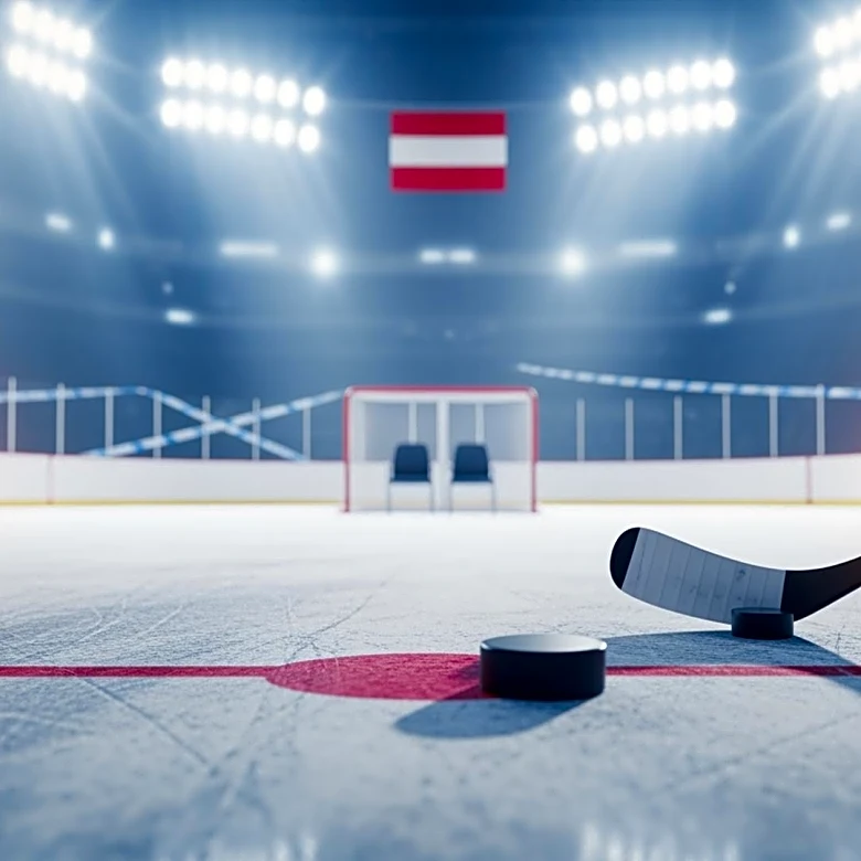 Josh Morrissey Exits Canada's Olympic Victory Over Czechia with Injury