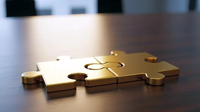 Pennymac Acquires Cenlar, Expanding Mortgage Subservicing Portfolio