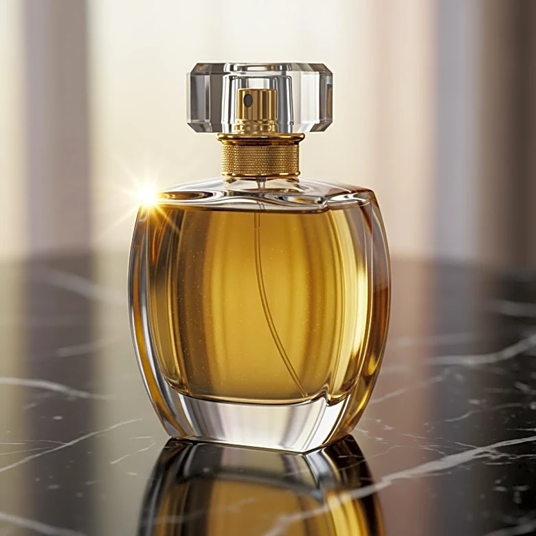 L'Oréal Reports Accelerated Sales Growth in Q4 2025, Driven by North American and European Markets