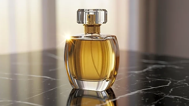 L'Oréal Reports Accelerated Sales Growth in Q4 2025, Driven by North American and European Markets