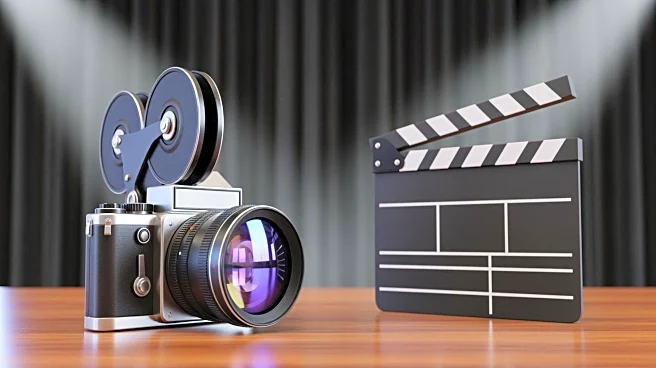 Berlin Film Festival 2026 Kicks Off with World Premieres and Star-Studded Lineup