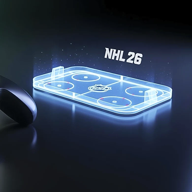 Xbox Offers Free Play Days for NHL 26 and Other Titles