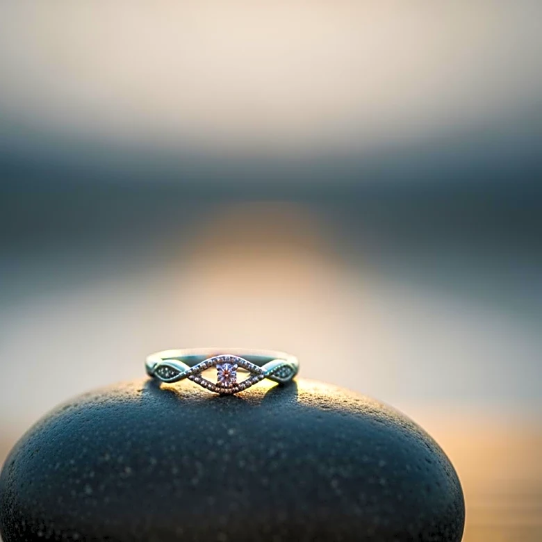 Allison Holker Announces Engagement to Tech CEO Adam Edmunds Following Tragic Loss