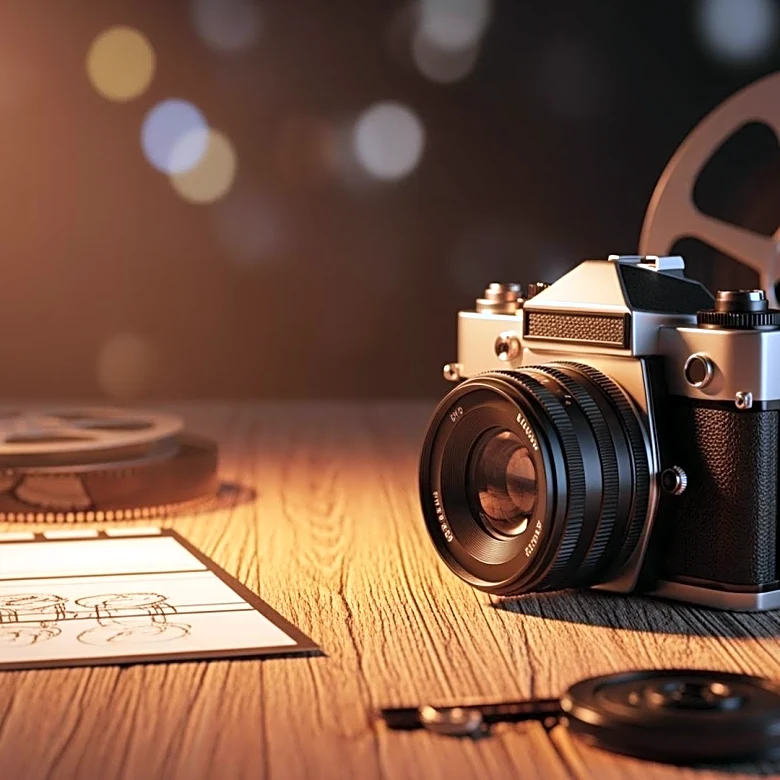 Director Gabe Klinger Discusses 'Isabel' and Its Cinematic Influences