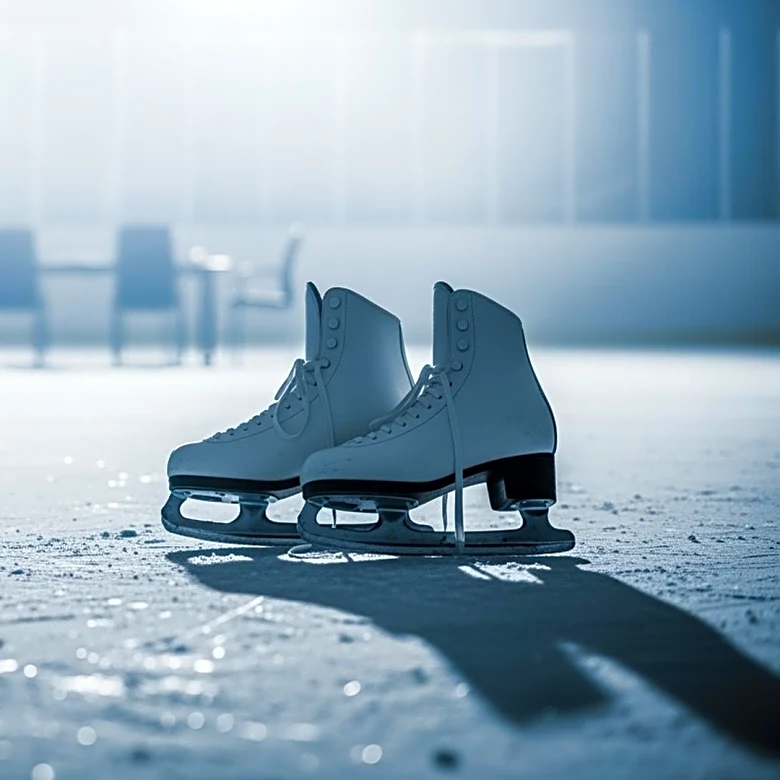 French Team's Victory Over Chock and Bates Raises Concerns for Figure Skating and Abuse Survivors