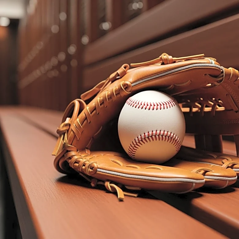 Kansas City Royals Acquire Mitch Spence from Athletics, Impacting Roster