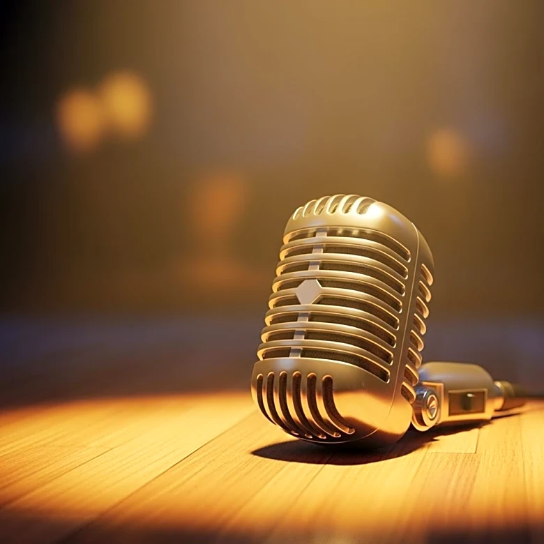 Jazz's Ace Bailey Shows Promise with Consistent Performance