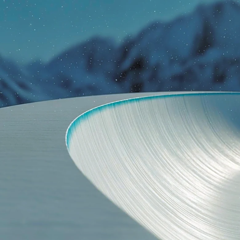 Winter Olympics 2026: Alessandro Barbieri Emerges as U.S. Hope in Halfpipe