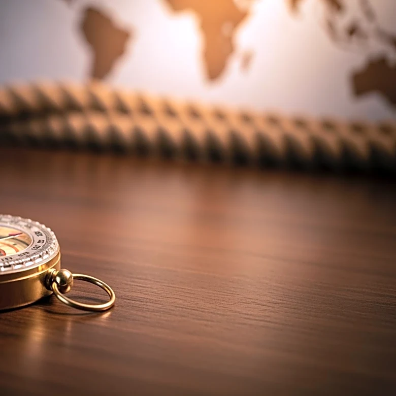 Compass Logistics  Marine Appoints New Business Development Manager to Enhance Global Partnerships