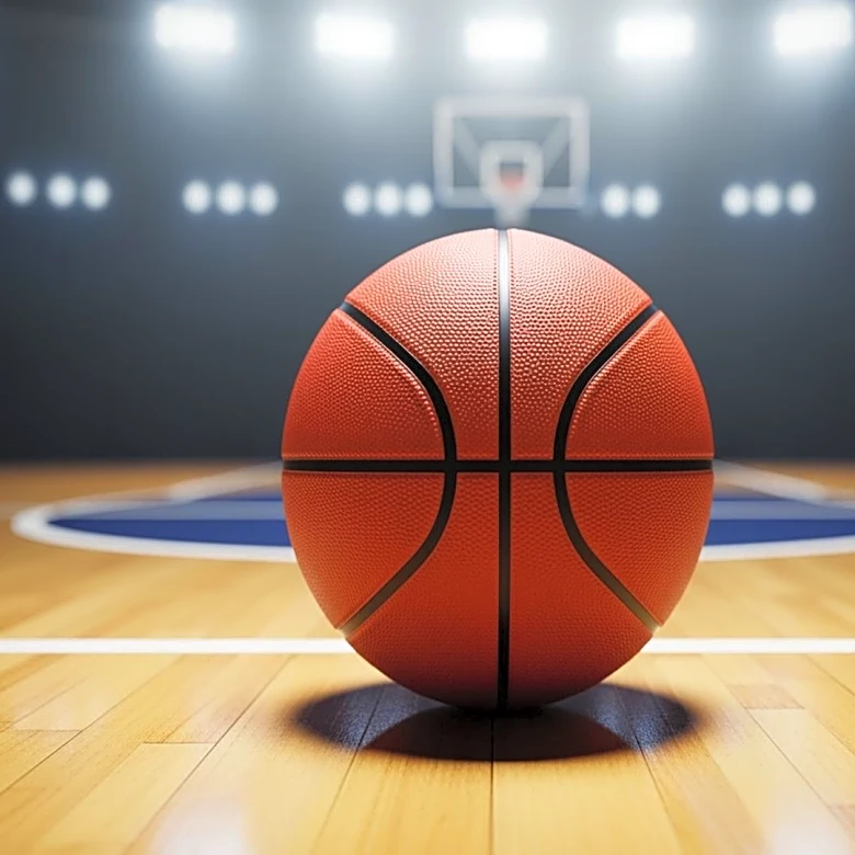 Pacific Tigers Secure Victory Over Loyola Marymount Lions with Ralph's 22 Points