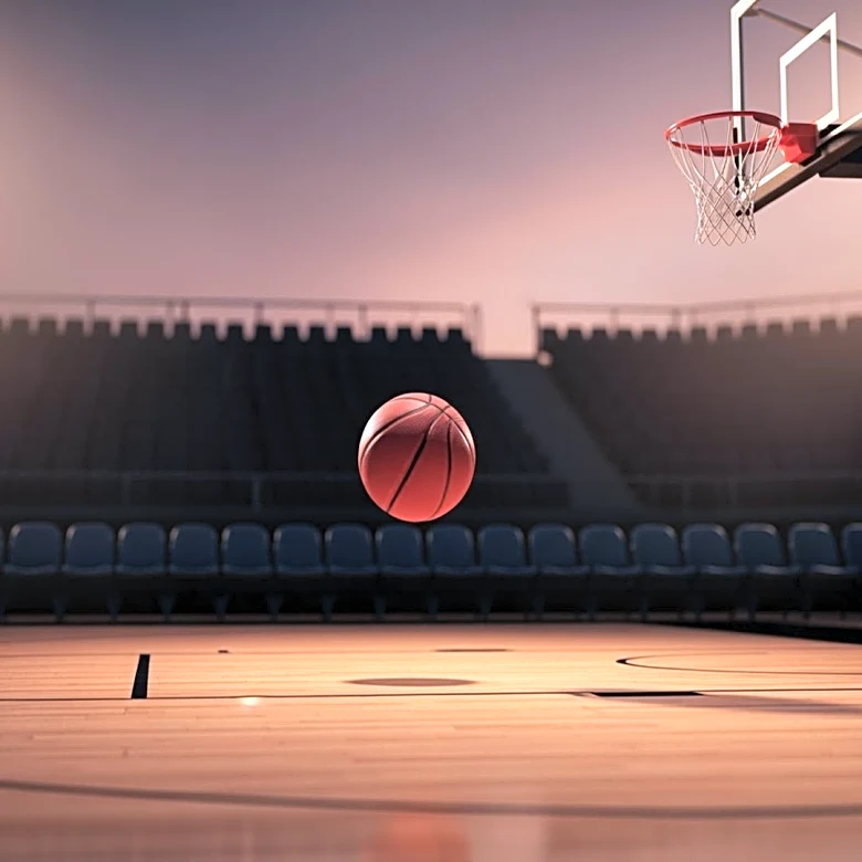 Lindenwood Lions Edge Out UT Martin Skyhawks with Last-Second Shot