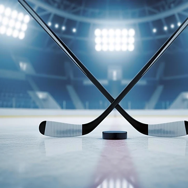 USA Women's Hockey Team Faces Italy in 2026 Winter Olympics Quarterfinals