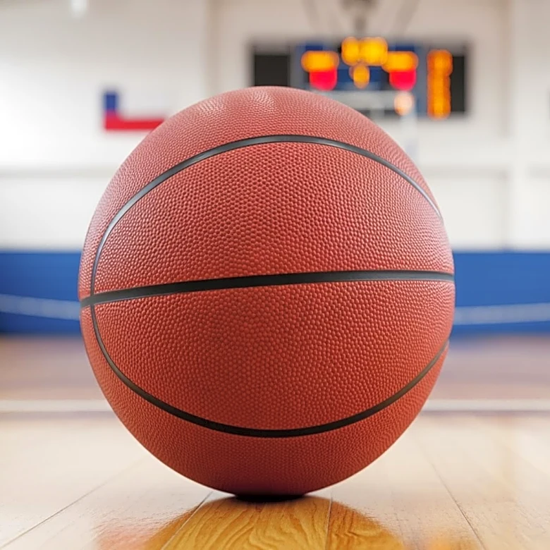 LAUSD Investigates Incident Involving Dorsey High Basketball Player and Official