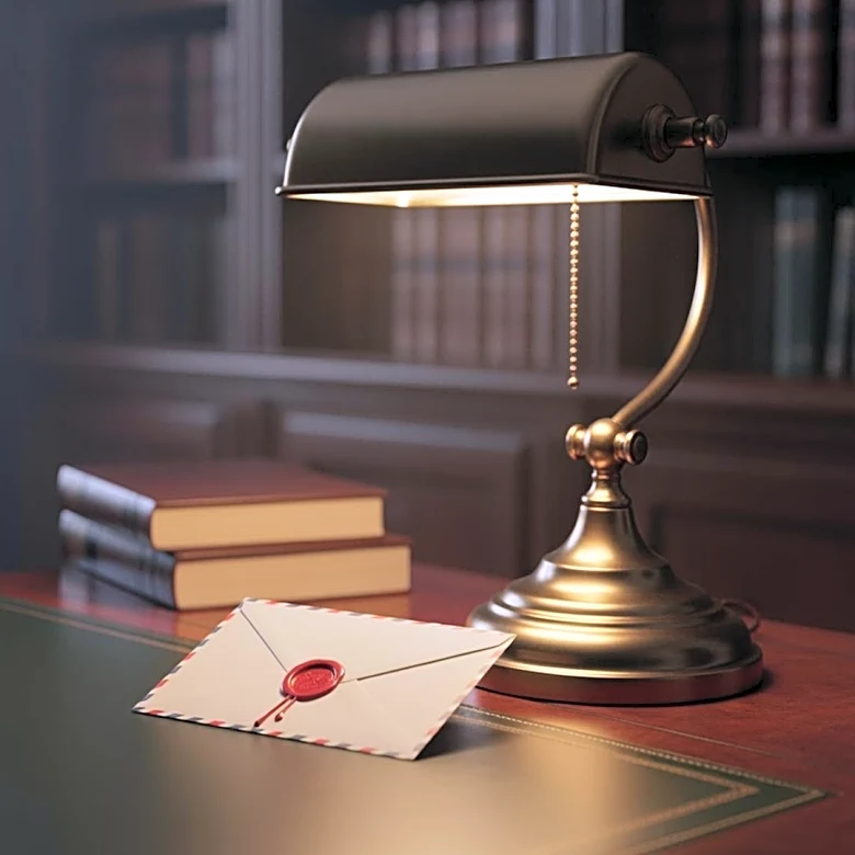 Goldman Sachs Legal Officer Resigns Amid Epstein Email Revelations