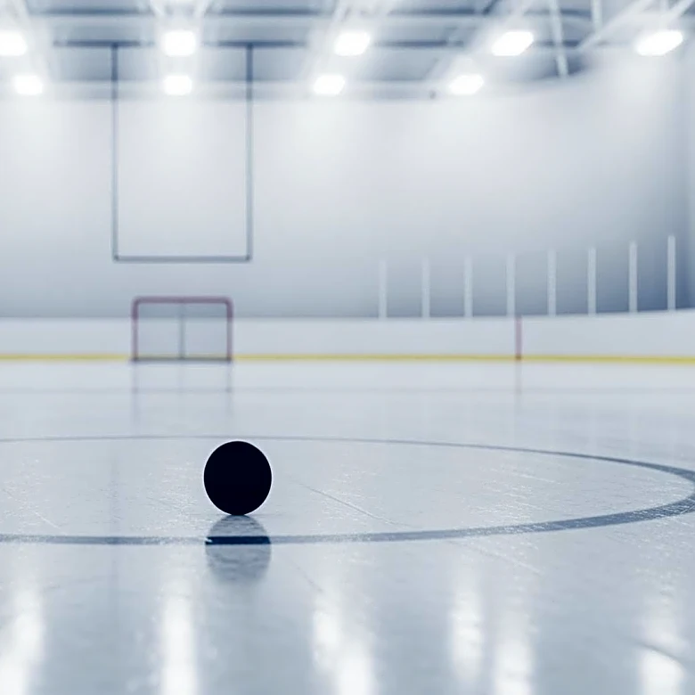 USA Hockey Overcomes Disallowed Goals to Defeat Latvia in Olympic Opener