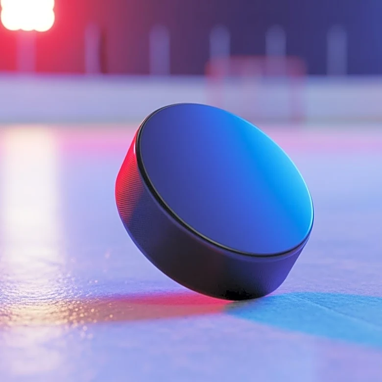 Matthew Tkachuk Declares Full Health for Olympics, Boosting Team USA's Prospects