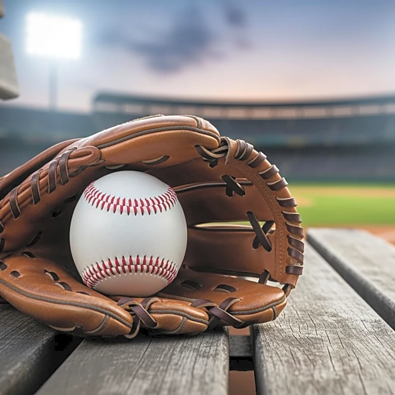 Darell Hernaiz Joins Puerto Rico for 2026 World Baseball Classic, Eyes Major League Spot