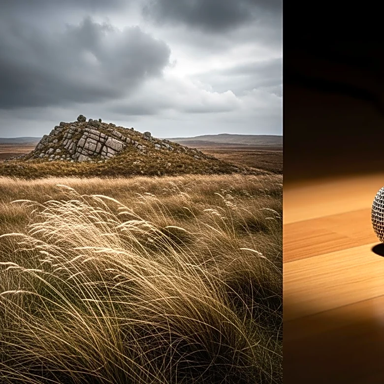 New Films 'Wuthering Heights' and 'GOAT' Offer Diverse Cinematic Experiences