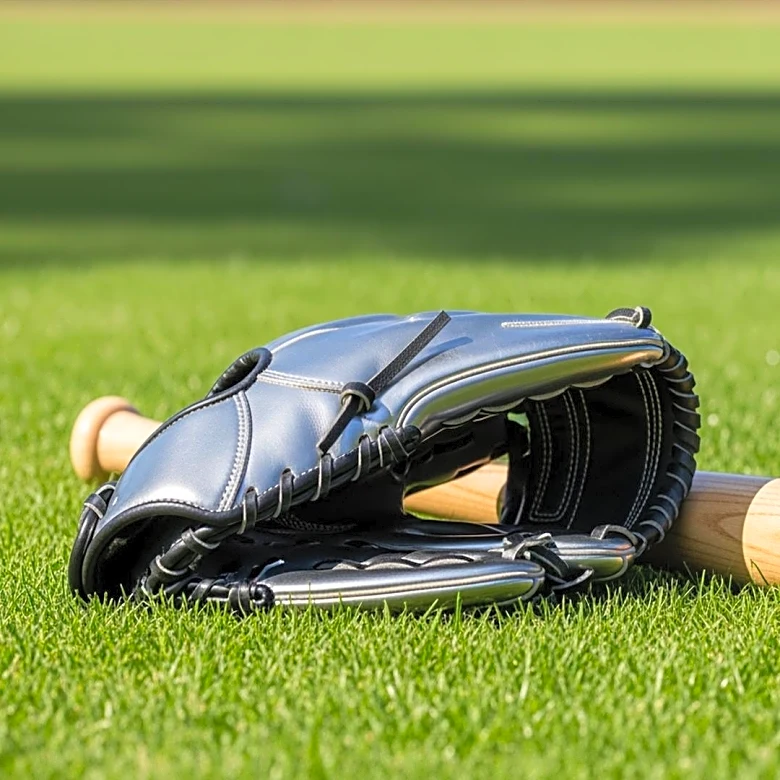 Yankees Manager Aaron Boone Discusses Team's Spring Training Progress