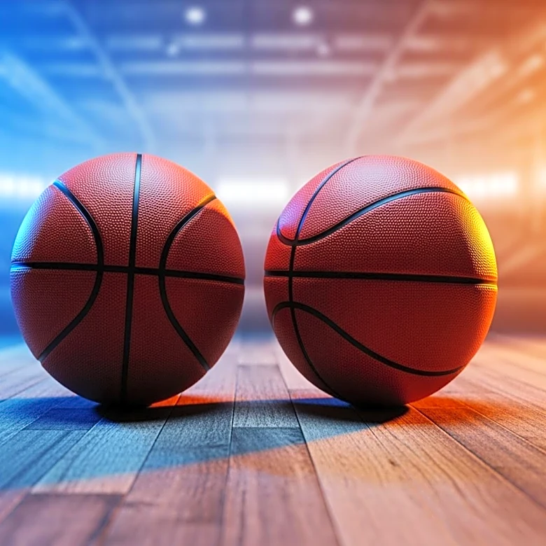 Mountain West Men's Basketball Power Rankings Highlight Utah State and San Diego State