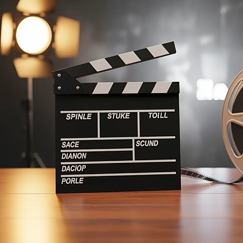 Danny Ramirez's Film 'Baton' Expands Cast with Notable Additions