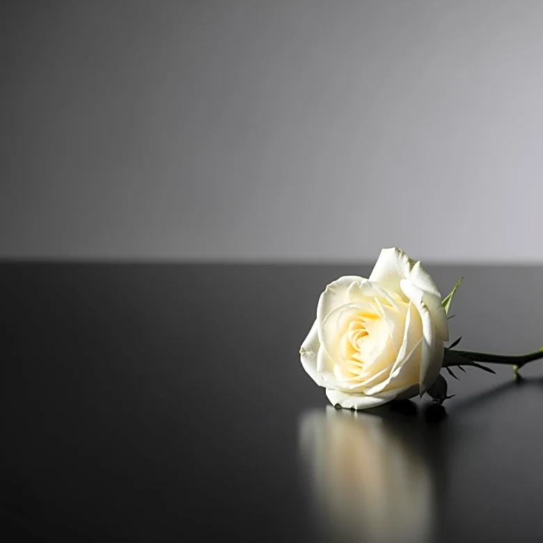 Ryan Murphy's 'Love Story' Faces Criticism for Lack of Depth