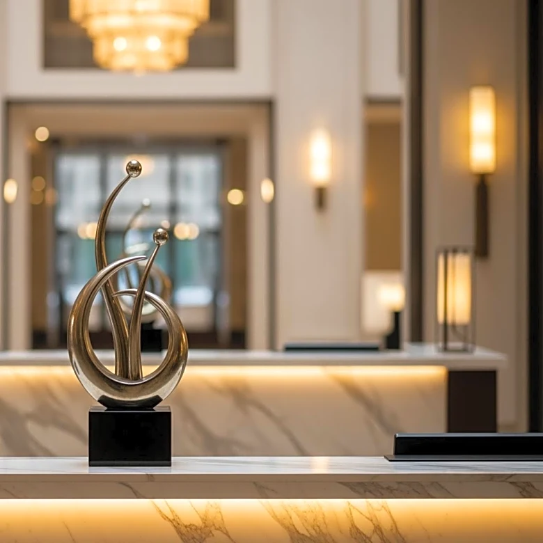 Elif Yazoglu Appointed General Manager at DoubleTree by Hilton Dubai M Square